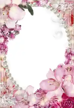 Photo effect from category Women's photo frames № 184596 Photo effect from category Women's photo frames № 184596