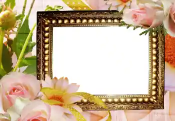 Photo effect from category Women's photo frames № 184600 Photo effect from category Women's photo frames № 184600