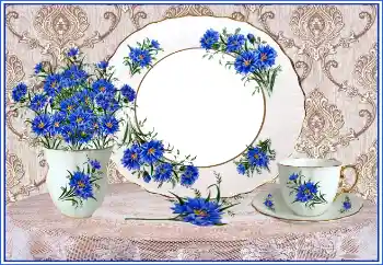 Photo effect from category Women's photo frames № 184637 Photo effect from category Women's photo frames № 184637