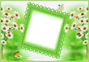 Photo effect from category Women's photo frames № 184677 Photo effect from category Women's photo frames № 184677