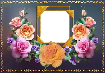 Photo effect from category Women's photo frames № 184709 Photo effect from category Women's photo frames № 184709