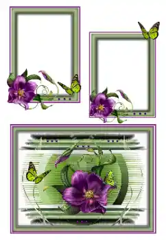 Photo effect from category Women's photo frames № 184719 Photo effect from category Women's photo frames № 184719