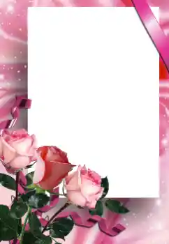 Photo effect from category Women's photo frames № 184720 Photo effect from category Women's photo frames № 184720
