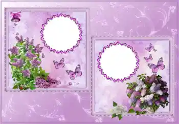 Photo effect from category Women's photo frames № 185805 Photo effect from category Women's photo frames № 185805