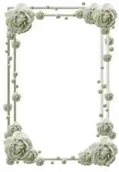 Photo effect from category Women's photo frames № 185829 Photo effect from category Women's photo frames № 185829