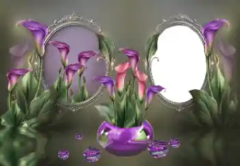 Photo effect from category Women's photo frames № 185840 Photo effect from category Women's photo frames № 185840