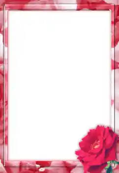 Photo effect from category Women's photo frames № 188070 Photo effect from category Women's photo frames № 188070