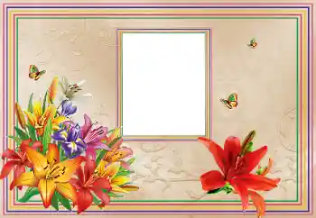 Photo effect from category Women's photo frames № 188236 Photo effect from category Women's photo frames № 188236