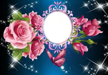 Photo effect from category Women's photo frames № 188237 Photo effect from category Women's photo frames № 188237