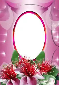 Photo effect from category Women's photo frames № 188238 Photo effect from category Women's photo frames № 188238