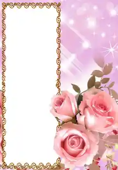 Photo effect from category Women's photo frames № 188239 Photo effect from category Women's photo frames № 188239