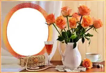 Photo effect from category Women's photo frames № 188255 Photo effect from category Women's photo frames № 188255