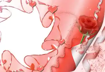 Photo effect from category Women's photo frames № 1883