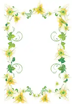 Photo effect from category Women's photo frames № 189291 Photo effect from category Women's photo frames № 189291