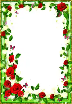 Photo effect from category Women's photo frames № 189337 Photo effect from category Women's photo frames № 189337