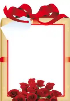 Photo effect from category Women's photo frames № 189345 Photo effect from category Women's photo frames № 189345