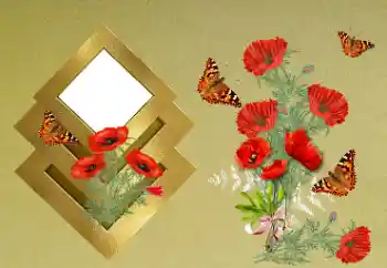 Photo effect from category Women's photo frames № 189371 Photo effect from category Women's photo frames № 189371