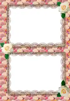 Photo effect from category Women's photo frames № 189380 Photo effect from category Women's photo frames № 189380