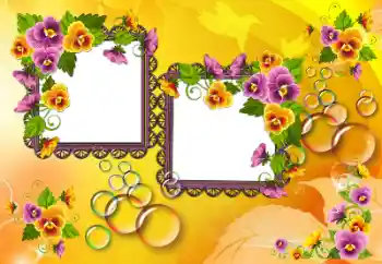 Photo effect from category Women's photo frames № 189400 Photo effect from category Women's photo frames № 189400