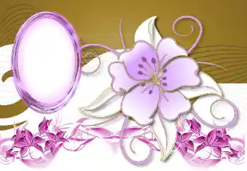 Photo effect from category Women's photo frames № 189401 Photo effect from category Women's photo frames № 189401