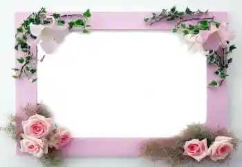 Photo effect from category Women's photo frames № 190473 Photo effect from category Women's photo frames № 190473
