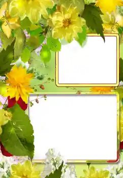 Photo effect from category Women's photo frames № 190522 Photo effect from category Women's photo frames № 190522