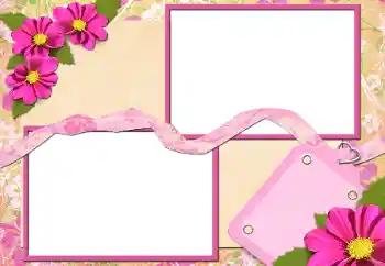 Photo effect from category Women's photo frames № 190541 Photo effect from category Women's photo frames № 190541