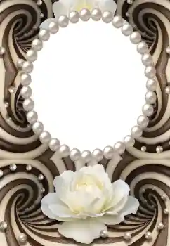 Photo effect from category Women's photo frames № 191739