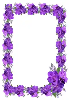 Photo effect from category Women's photo frames № 191792