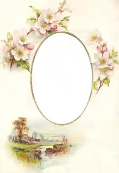 Photo effect from category Women's photo frames № 192978