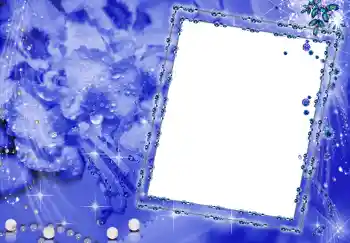 Photo effect from category Women's photo frames № 193