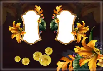 Photo effect from category Women's photo frames № 194228