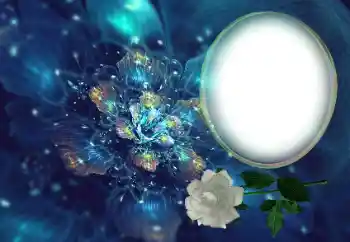 Photo effect from category Women's photo frames № 196417