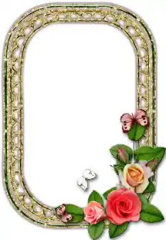 Photo effect from category Women's photo frames № 196535