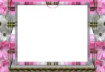 Photo effect from category Women's photo frames № 196611