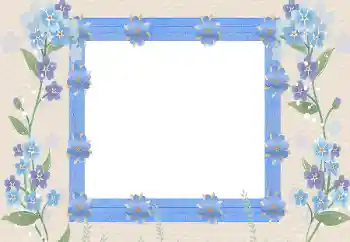 Photo effect from category Women's photo frames № 198865