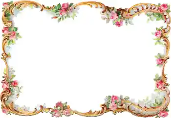 Photo effect from category Women's photo frames № 198878