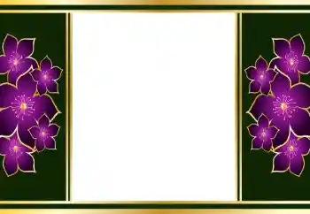 Photo effect from category Women's photo frames № 198893