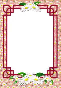 Photo effect from category Women's photo frames № 198928 Photo effect from category Women's photo frames № 198928