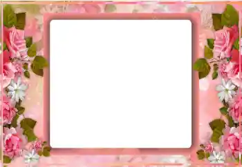 Photo effect from category Women's photo frames № 198935 Photo effect from category Women's photo frames № 198935