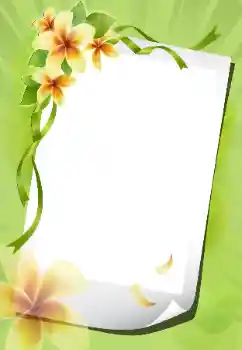 Photo effect from category Women's photo frames № 199012 Photo effect from category Women's photo frames № 199012