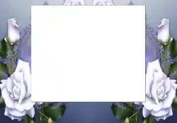 Photo effect from category Women's photo frames № 199032 Photo effect from category Women's photo frames № 199032