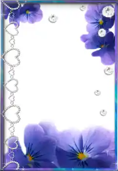 Photo effect from category Women's photo frames № 202135 Photo effect from category Women's photo frames № 202135