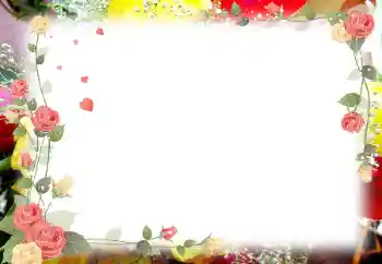 Photo effect from category Women's photo frames № 202144 Photo effect from category Women's photo frames № 202144