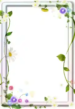 Photo effect from category Women's photo frames № 20268