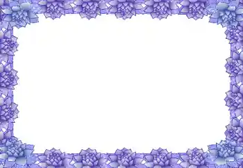 Photo effect from category Women's photo frames № 20273