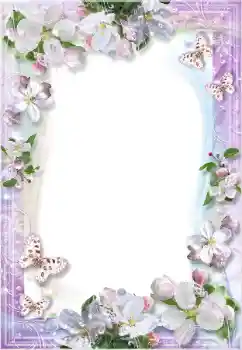 Photo effect from category Women's photo frames № 203272 Photo effect from category Women's photo frames № 203272