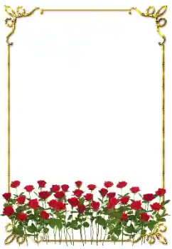 Photo effect from category Women's photo frames № 203273 Photo effect from category Women's photo frames № 203273