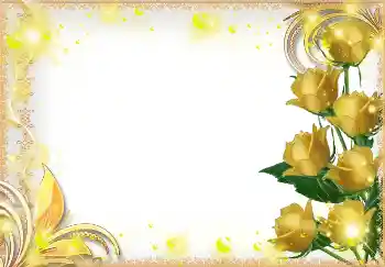 Photo effect from category Women's photo frames № 2040