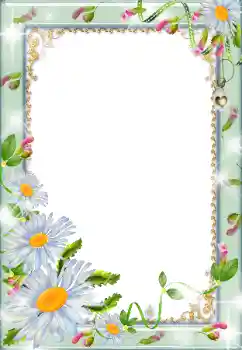 Photo effect from category Women's photo frames № 205338 Photo effect from category Women's photo frames № 205338